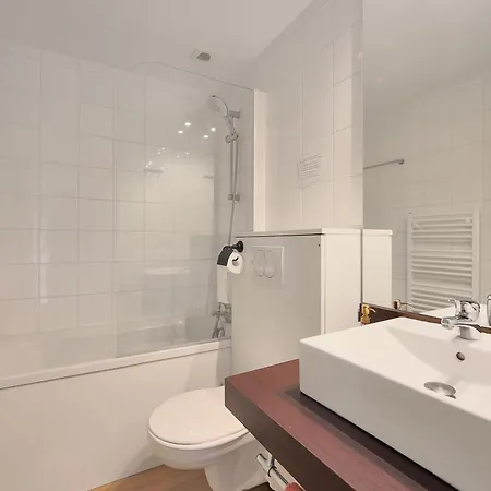 Les Charmes C24b - Le Val Joly