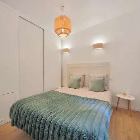 Les Charmes C24b - Le Val Joly Prázdninový dům Eppe-Sauvage