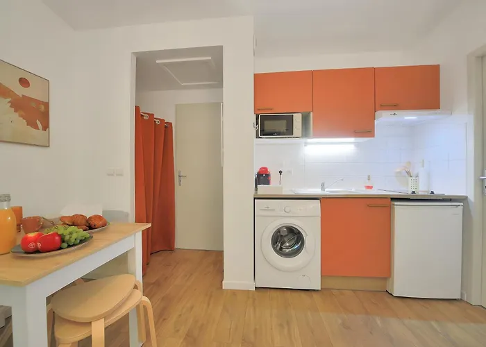 Les Charmes C24b - Le Val Joly * Eppe-Sauvage