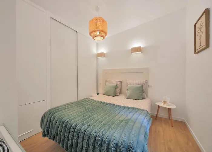 Les Charmes C24b - Le Val Joly Casa vacanze Eppe-Sauvage